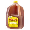 slide 7 of 13, Milo's Tea, 128 fl oz