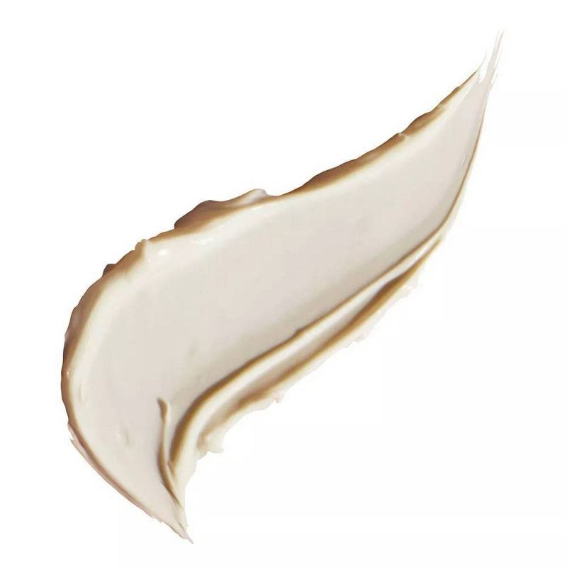 slide 3 of 5, Lanolips Intense Hand Cream - Coconutter - 1.69oz, 1.69 oz