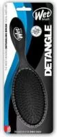 Wet Brush Cool Assortment Brush
