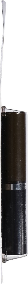 slide 2 of 11, L'Oréal 3.0 Soft Black Infallible 24H Volumizing Mascara 0.13 fl oz, 0.13 oz