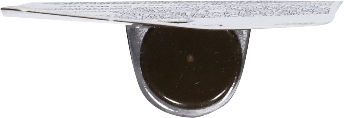 slide 6 of 11, L'Oréal 3.0 Soft Black Infallible 24H Volumizing Mascara 0.13 fl oz, 0.13 oz