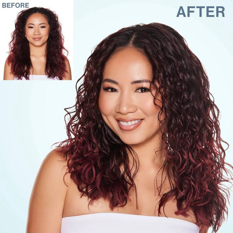 slide 6 of 6, Rizos Curls Beach Waves Texturizing Salt Spray - 6.8 fl oz, 6.8 fl oz