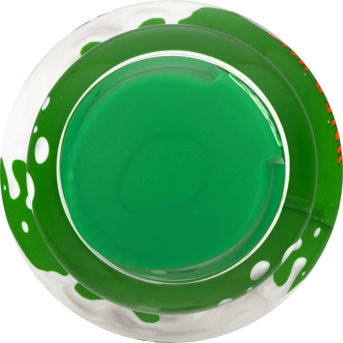 slide 12 of 12, Shamrock Farms Rich & Creamy Half & Half - 1 qt, 1 qt