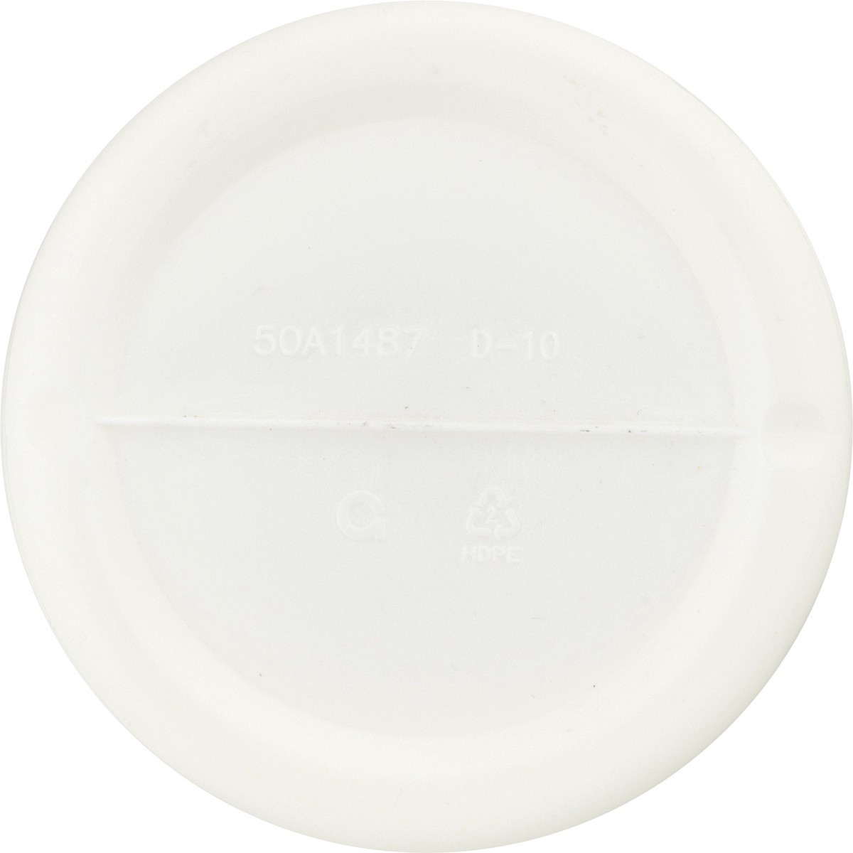 slide 5 of 12, Shamrock Farms Rich & Creamy Half & Half - 1 qt, 1 qt