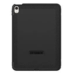 OtterBox iPad Air 11-inch (M3), iPad Air 11-inch (M2), iPad Air (5th gen), and iPad Air (4th gen) Defender Series Case - Black