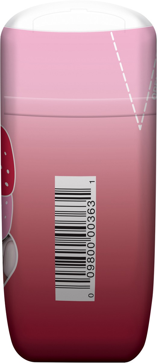 slide 7 of 7, Tic Tac Strawberry & Cream Mints 200 ea, 200 ct