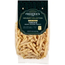 FREDERIKS BY MEIJER Elevated PremiumFrederik's By Meijer Torchio Medium Torchietti 16 oz
