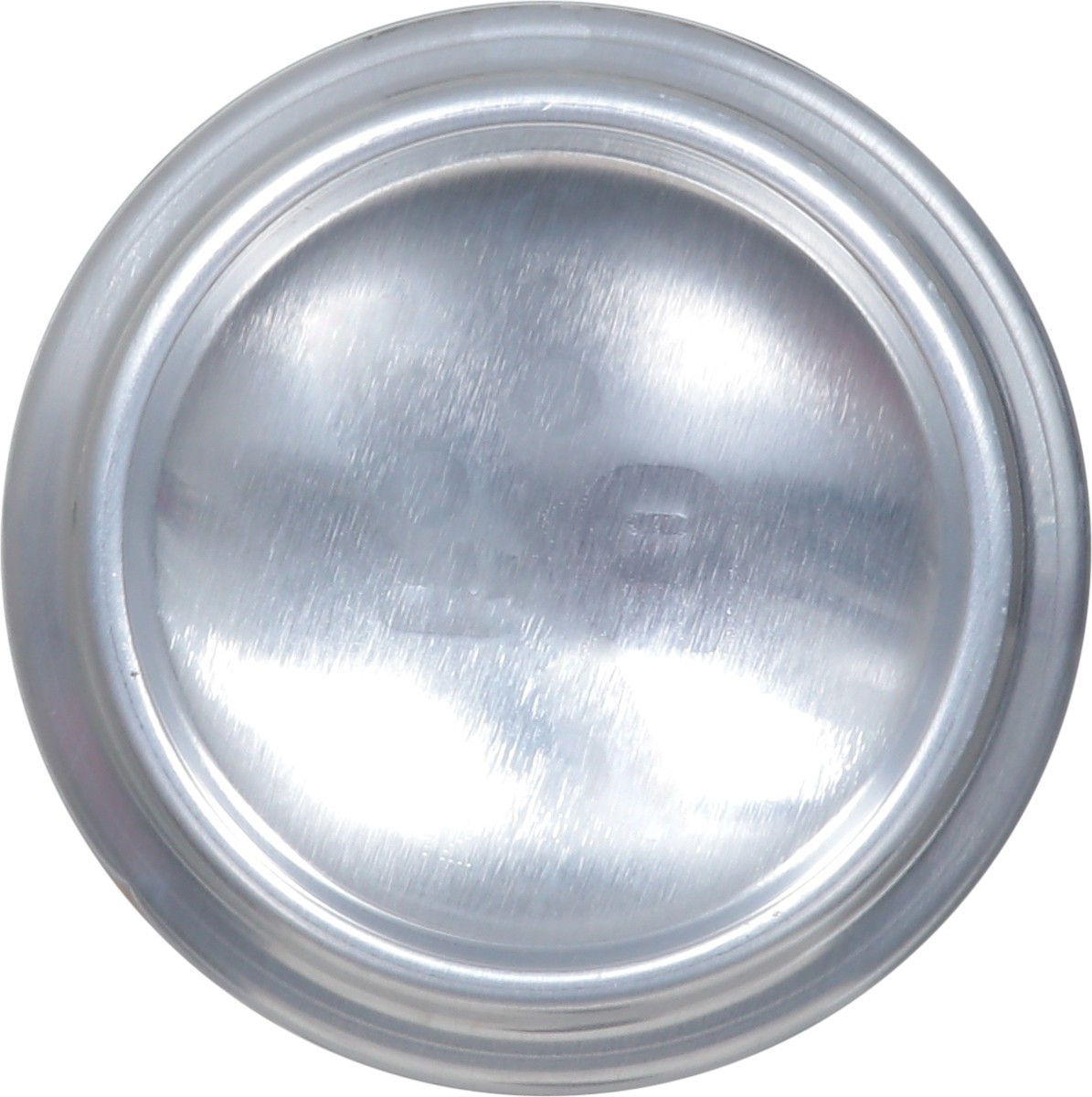 slide 9 of 9, Machu Picchu Energy Zero Sugar Yerba Mate Alpine Mint Energy Drink - 12 fl oz, 12 oz