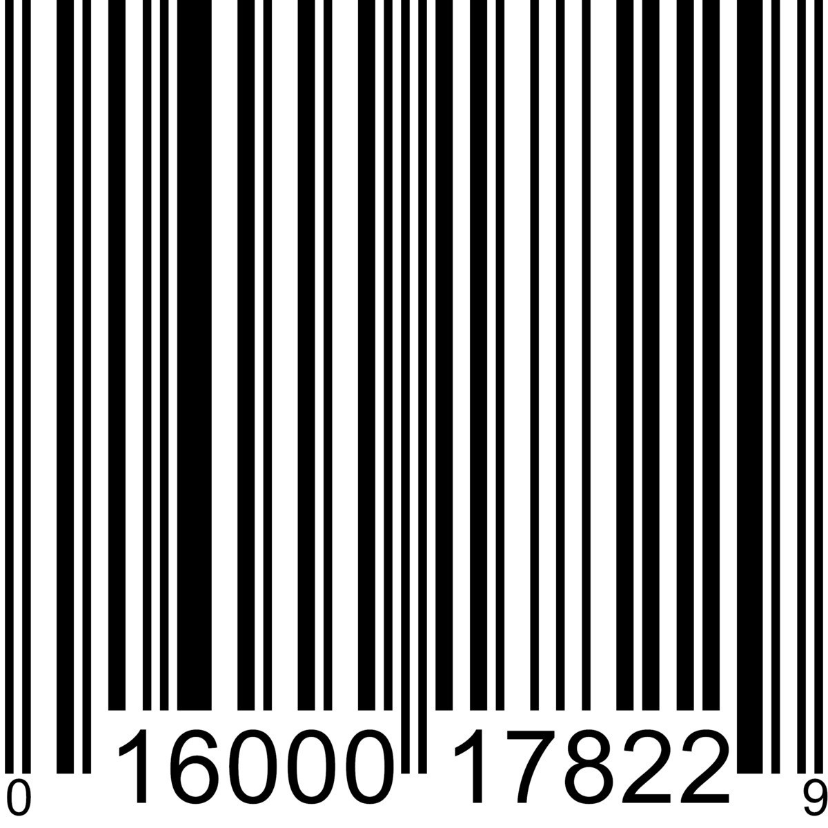 slide 12 of 13, Count Chocula Cereal with Monster Marshmallows, Kids Breakfast Cereal, Limited Edition, Made with Whole Grain, Family Size, 18.8 oz , 18.8 oz
