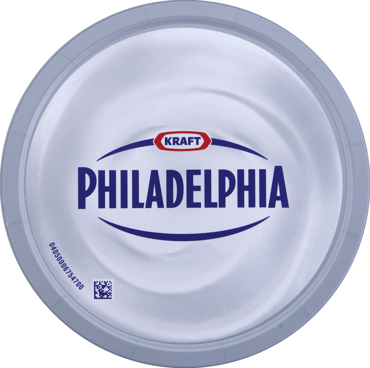 slide 2 of 3, Philadelphia Cream Cheese 8 oz, 8 oz