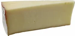 Lactalis Tomme Saint Georges