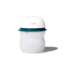 OXO SoftWorks Prep & Go Squeeze Bottle
