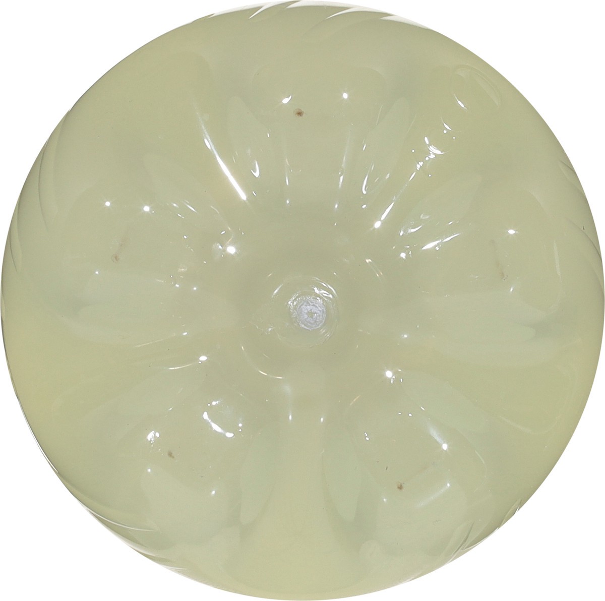 slide 10 of 13, Nature's Twist Original Lemonade - 1.05 qt, 1.05 qt