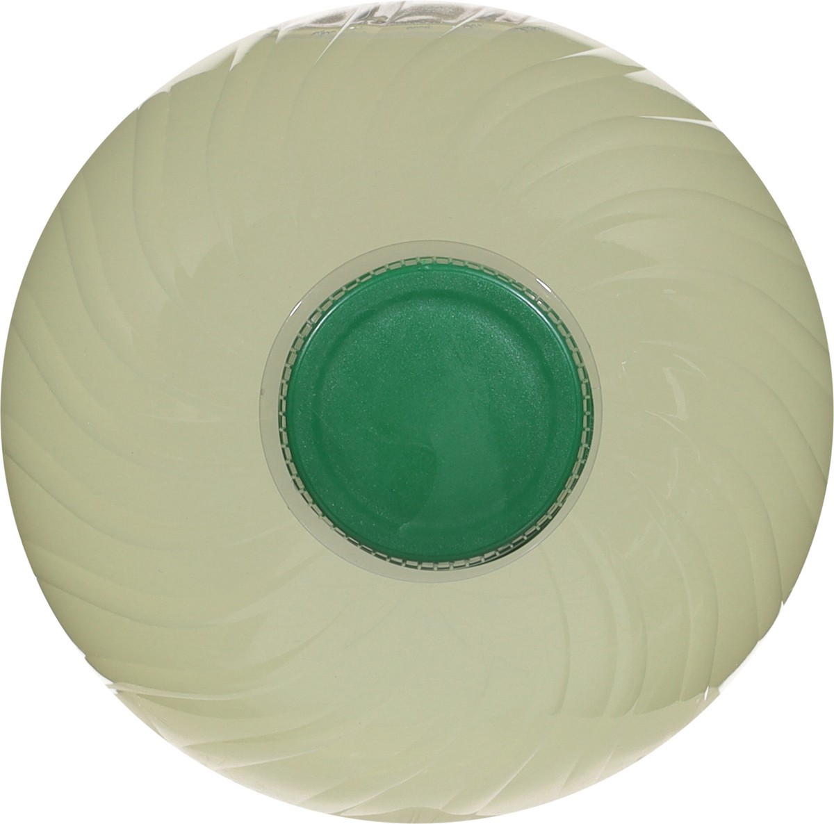 slide 11 of 13, Nature's Twist Original Lemonade - 1.05 qt, 1.05 qt