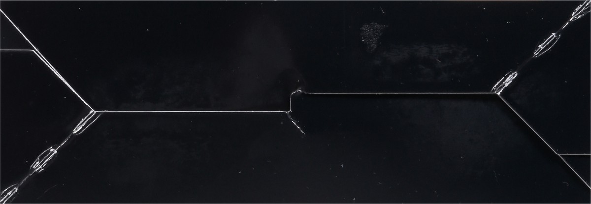 slide 6 of 9, Wow Bao Mongolian-Style Spicy Beef Bao 4 ea, 4 ct