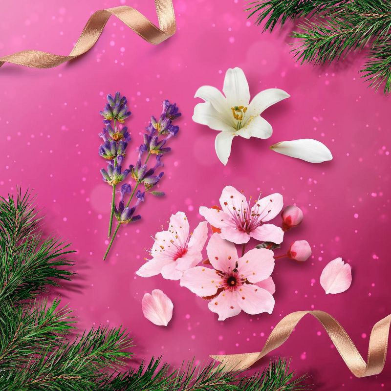 slide 8 of 8, Beloved Hand Lotion Variety Gift Set - 3ct, 3 ct