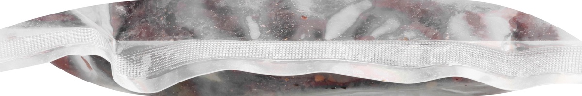 slide 5 of 9, Glenwood Original Beef Jerky, 1 ct