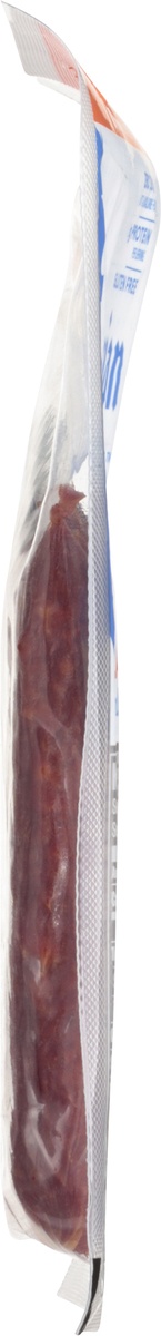 slide 5 of 9, Bavarian Meats Original Lil' Landjaeger - 3 oz, 3 oz