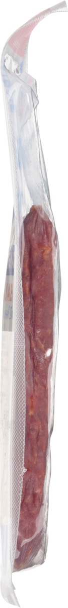 slide 9 of 9, Bavarian Meats Original Lil' Landjaeger - 3 oz, 3 oz
