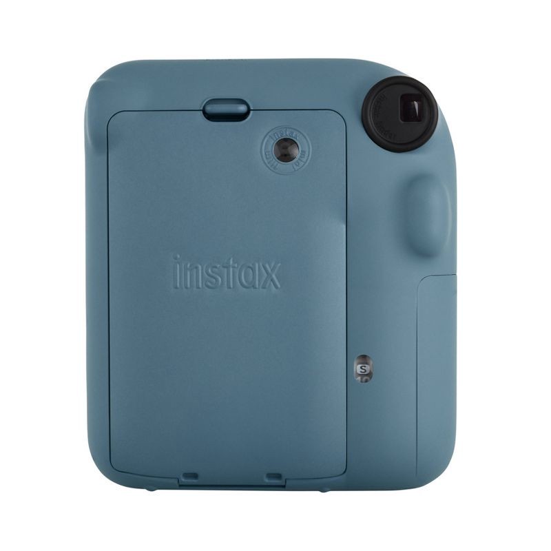 slide 6 of 7, Fujifilm instax mini 12 Camera - Stormy Weather, 1 ct