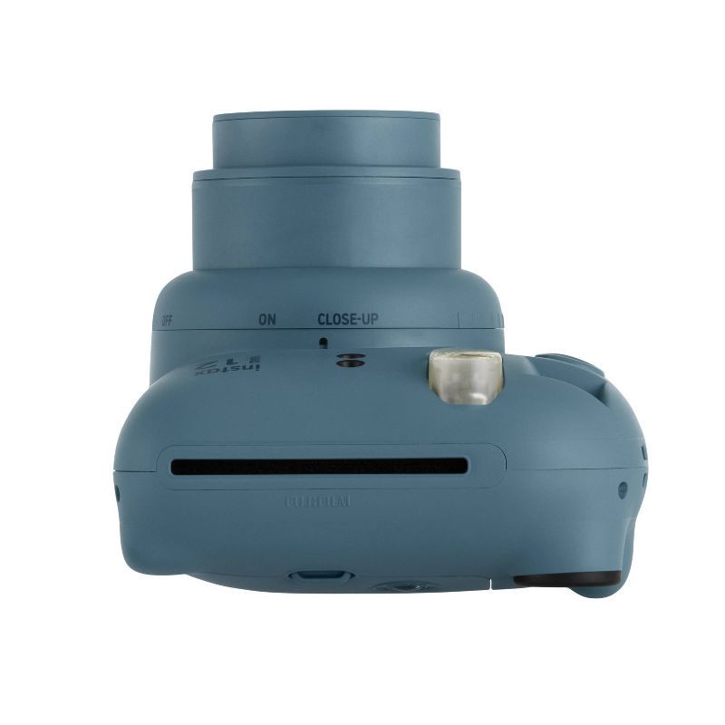 slide 7 of 7, Fujifilm instax mini 12 Camera - Stormy Weather, 1 ct