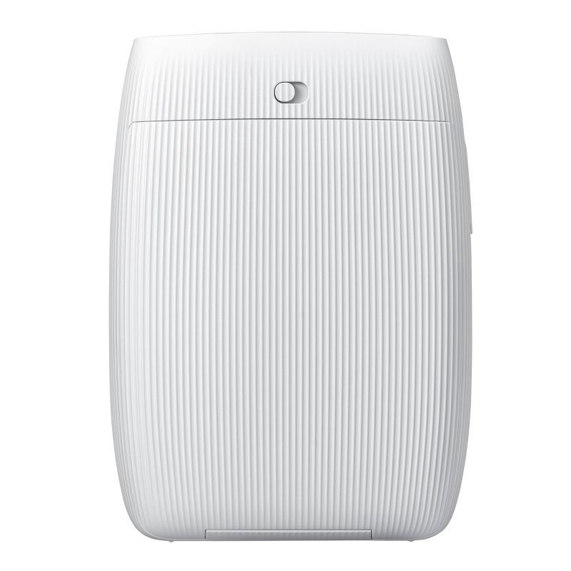 slide 6 of 15, Fujifilm instax mini Link 3 Smartphone Printer - Clay White, 1 ct