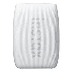 Fujifilm instax mini Link 3 Smartphone Printer - Clay White