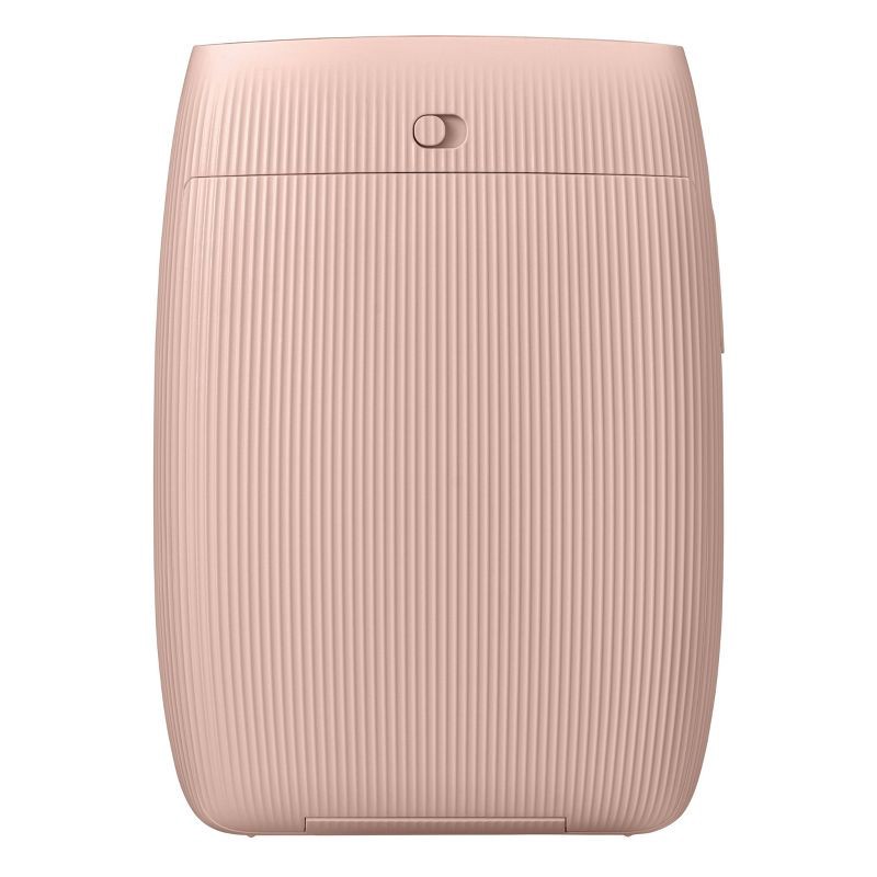 slide 6 of 14, Fujifilm Instax mini Link 3 Smartphone Printer - Rose Pink, 1 ct