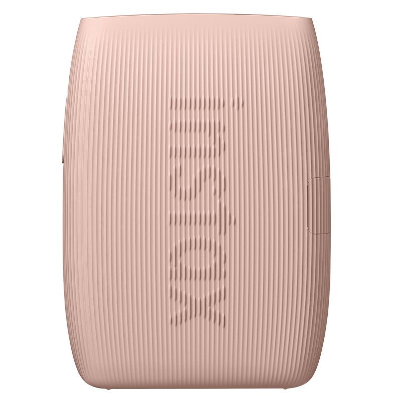 slide 1 of 14, Fujifilm Instax mini Link 3 Smartphone Printer - Rose Pink, 1 ct