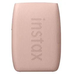 Fujifilm Instax mini Link 3 Smartphone Printer - Rose Pink