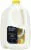 Round's Select 1% Low Fat Milk - 1 gal