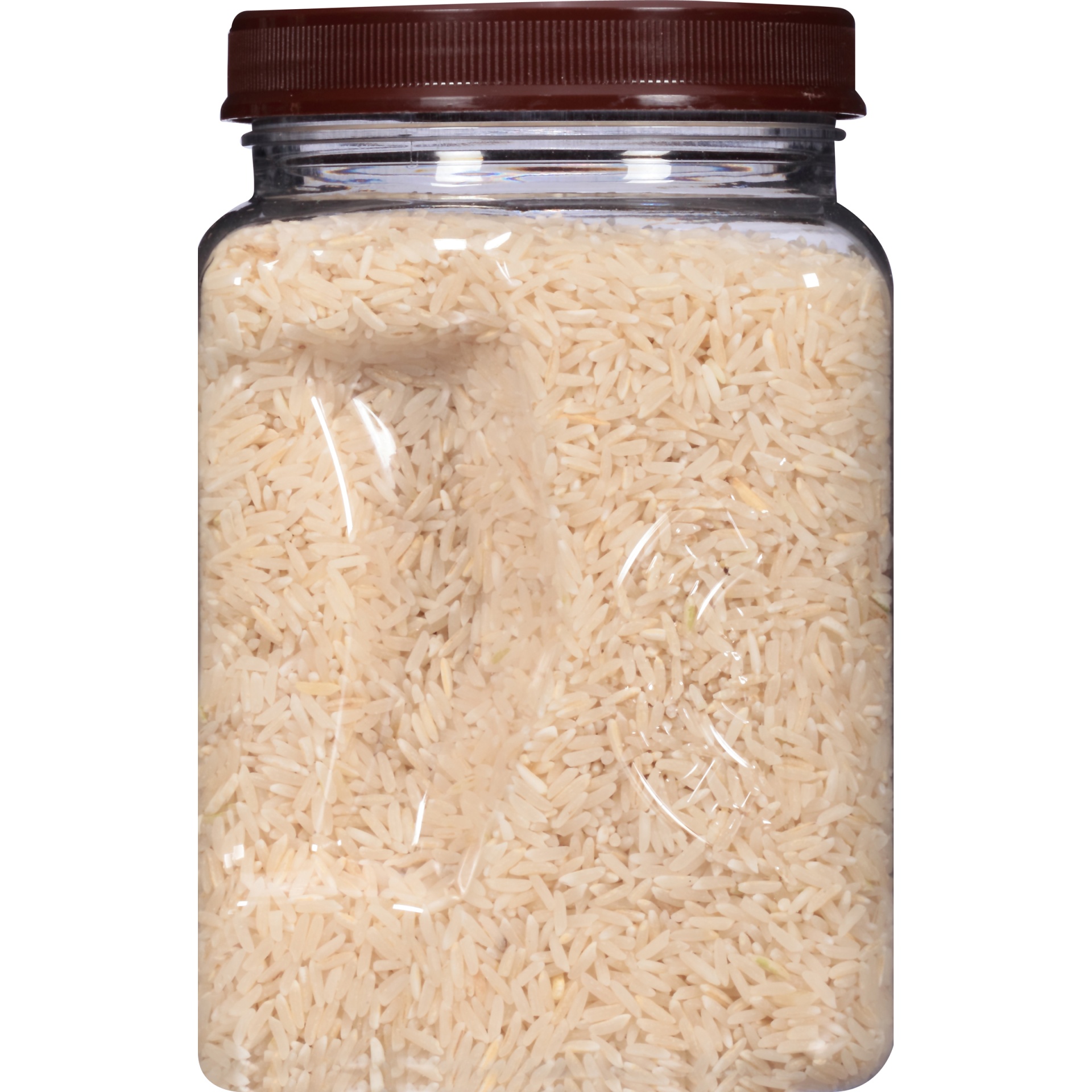 slide 4 of 8, RiceSelect Texmati Organic White Rice, 32 oz