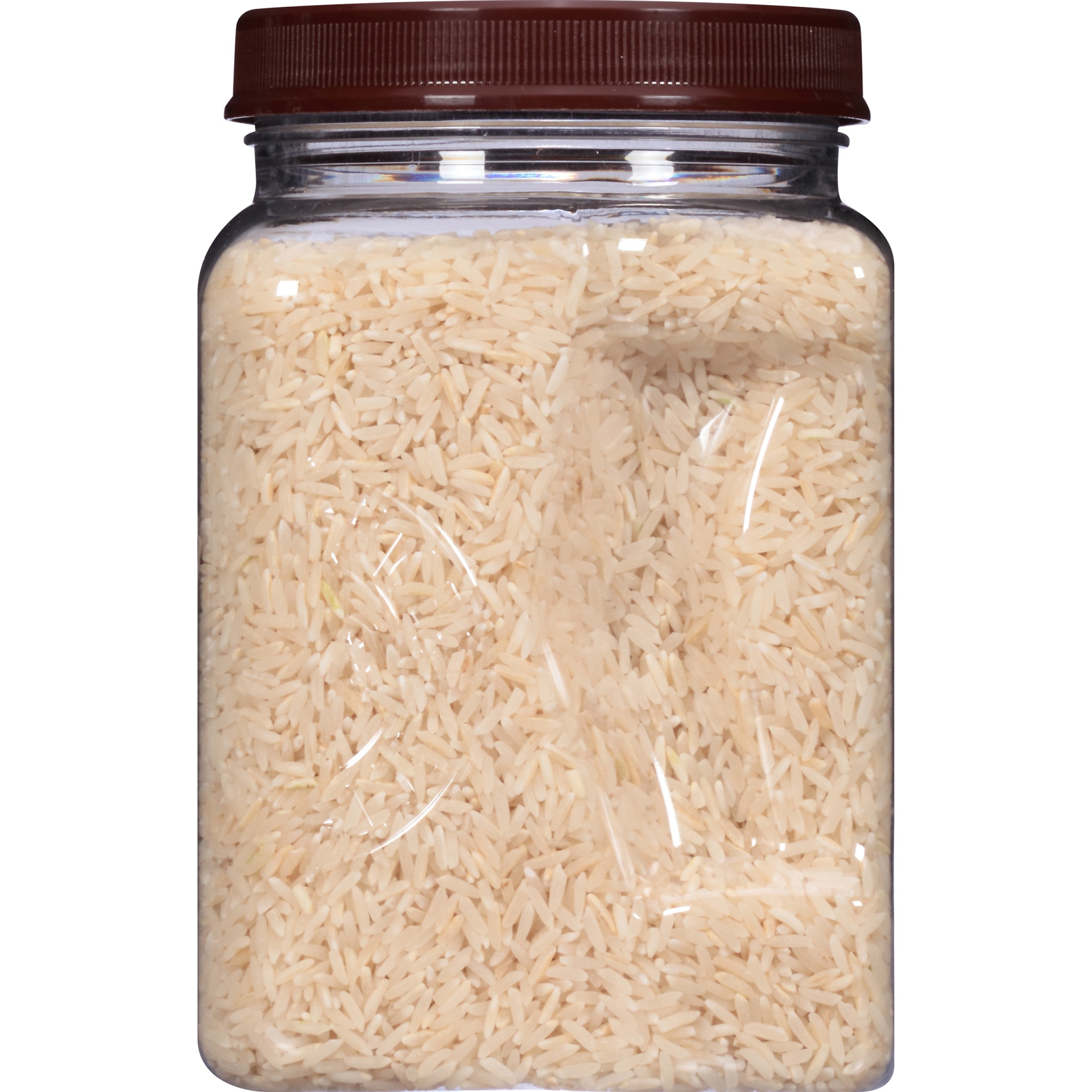 slide 5 of 8, RiceSelect Texmati Organic White Rice, 32 oz