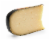 slide 1 of 1, Murray's Murrays Estate Gouda Cheese, per lb