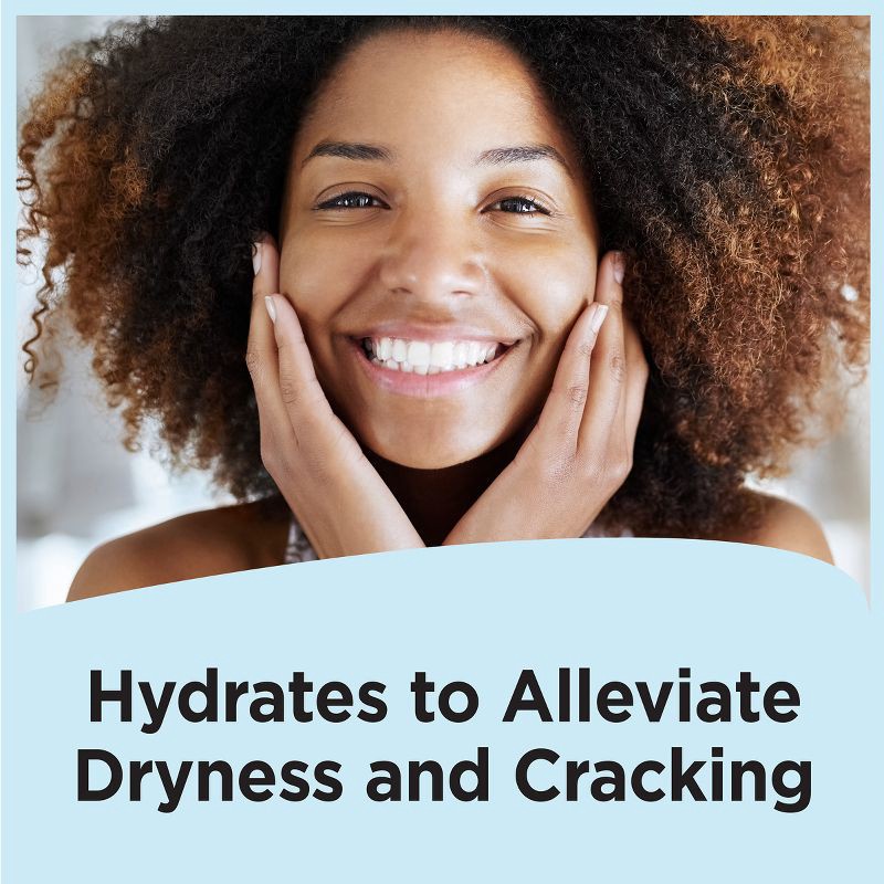 slide 3 of 8, Carmex Advanced Repair Moisturizing Lip Balm Tube - 2pk, 2 ct