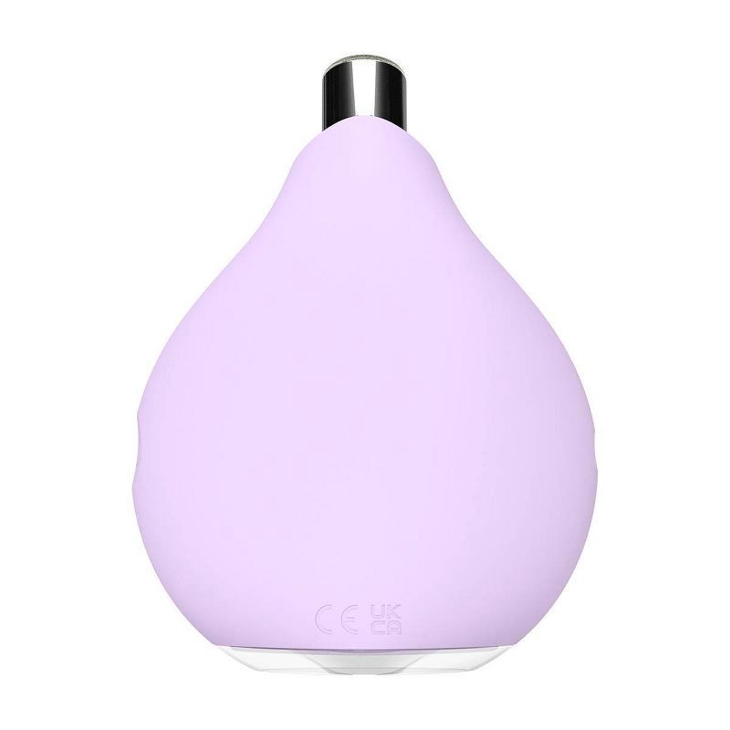 slide 2 of 10, FOREO KIWI derma Skin Tool, 1 ct