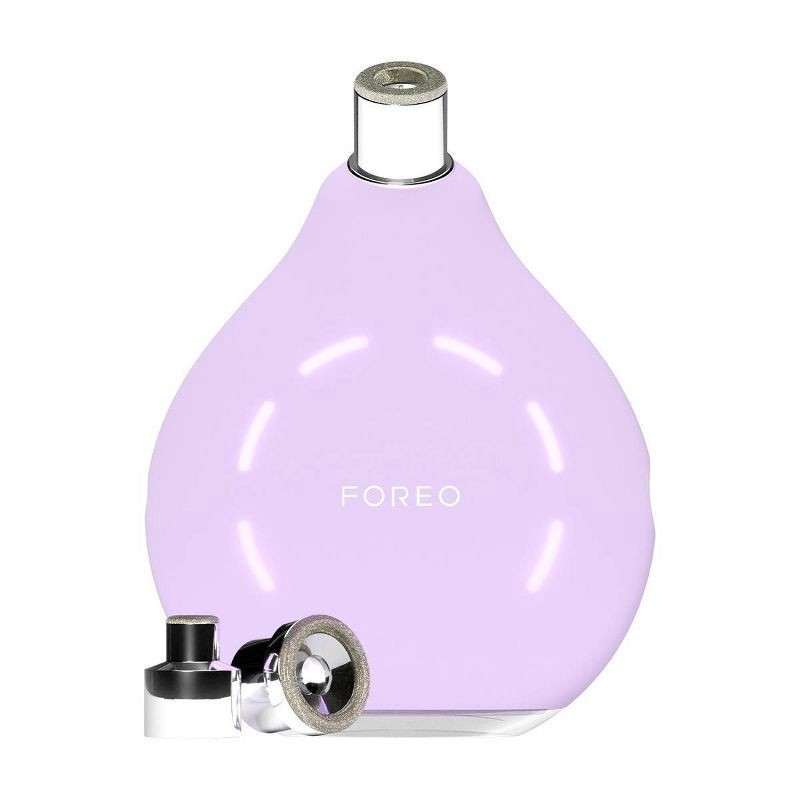 slide 1 of 10, FOREO KIWI derma Skin Tool, 1 ct