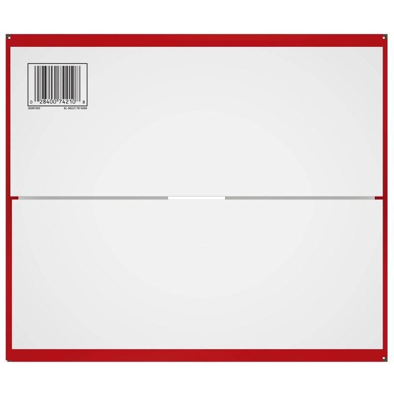 slide 13 of 13, Frito-Lay Frito Lay Variety Pack Doritos & Cheetos Mix - 42ct, 41.375 oz, 42 ct