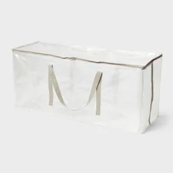 XL Large Storage Bag - Brightroom™