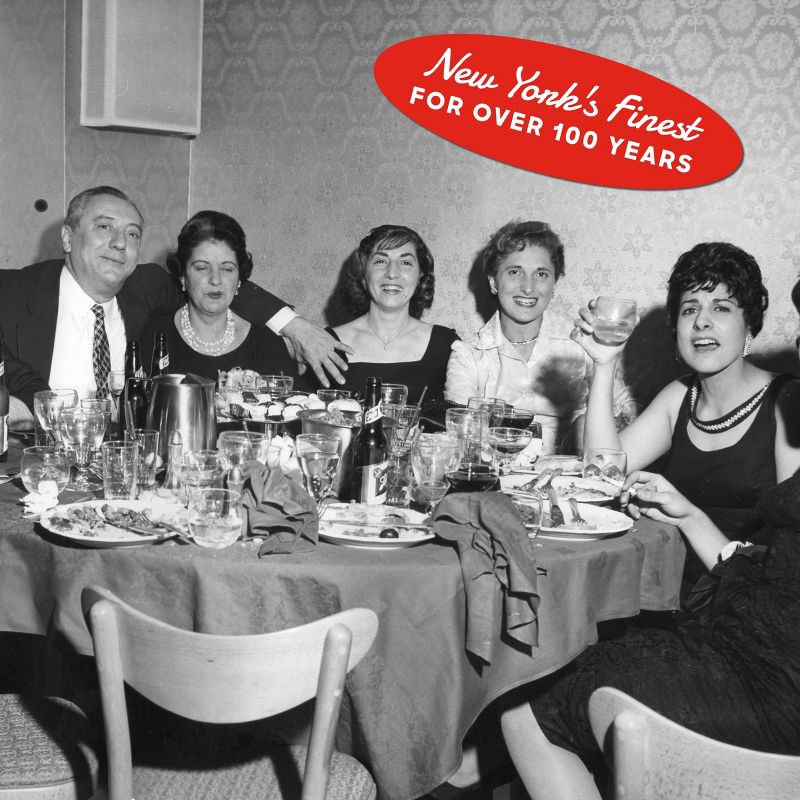 slide 7 of 9, Monte's Original Tomato Sauce - 24oz, 24 oz