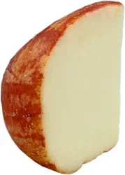 Busti Formaggi Marzolino Del Chianti