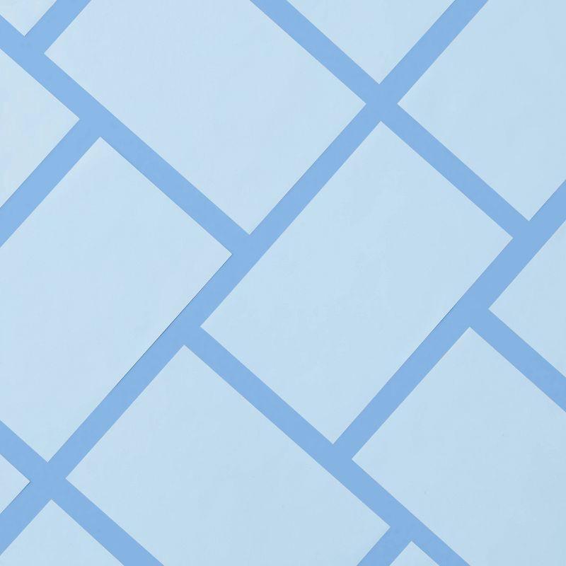 slide 2 of 3, Oil Absorbing Sheets - 100ct - up&up™, 100 ct