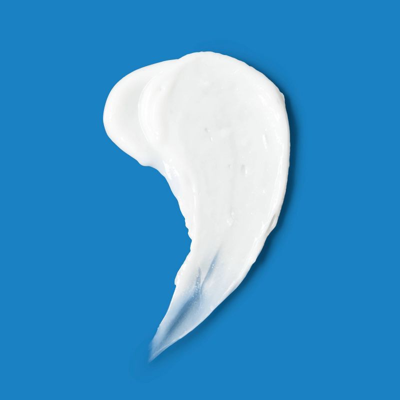 slide 2 of 3, Moisturizer with Salicylic Acid - 4fl oz - up&up™, 4 fl oz