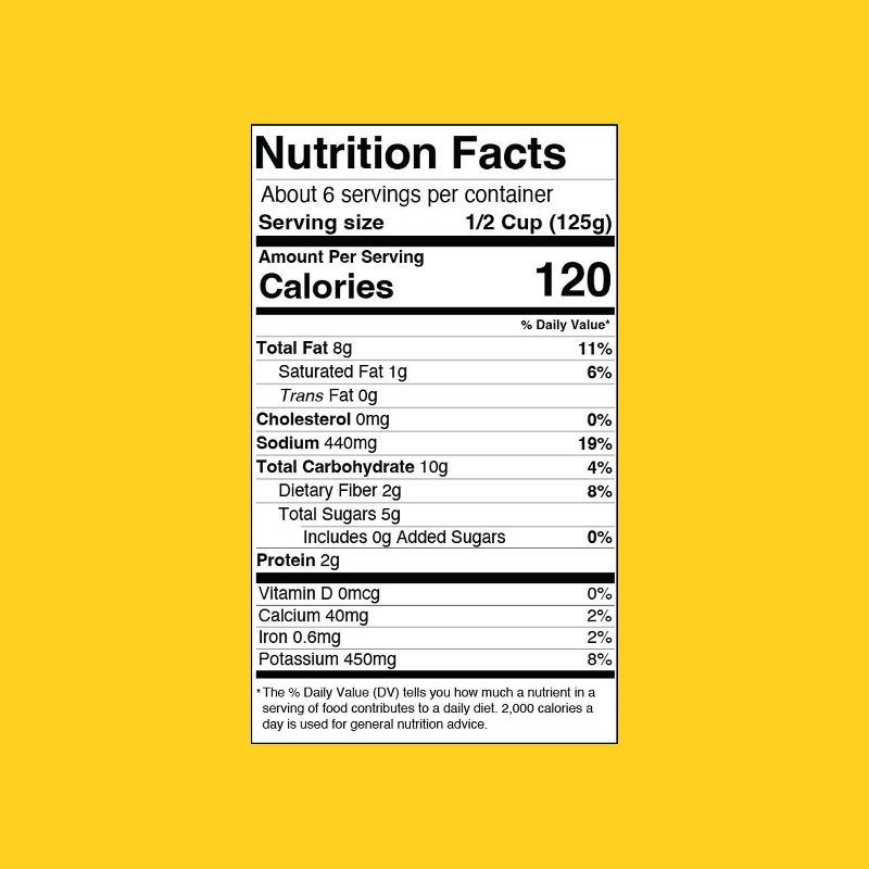 slide 7 of 7, Sauz Summer Lemon Marinara Zesty Citrus Tomato Sauce - 25oz, 25 oz