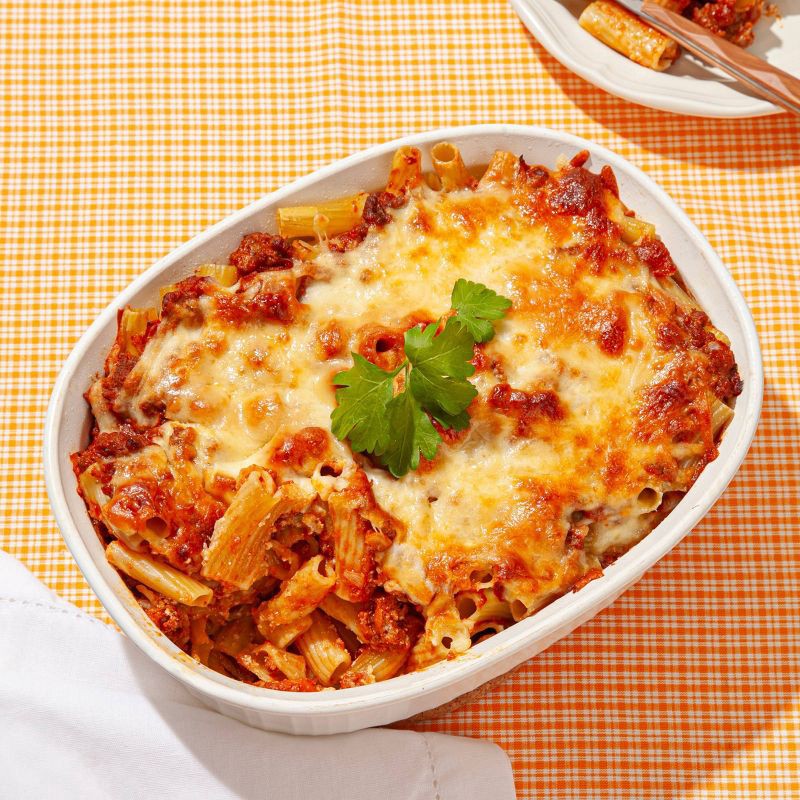 slide 5 of 7, Sauz Creamy Calabrian Vodka Sauce - 25oz, 25 oz