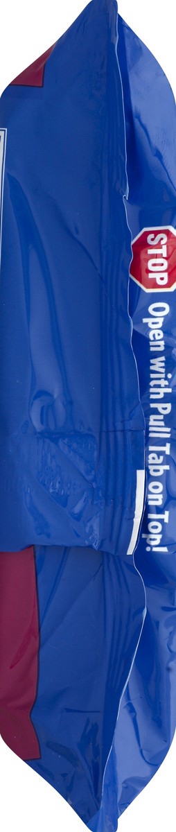 slide 3 of 6, Oreo Cookies 15.25 oz, 15.25 oz