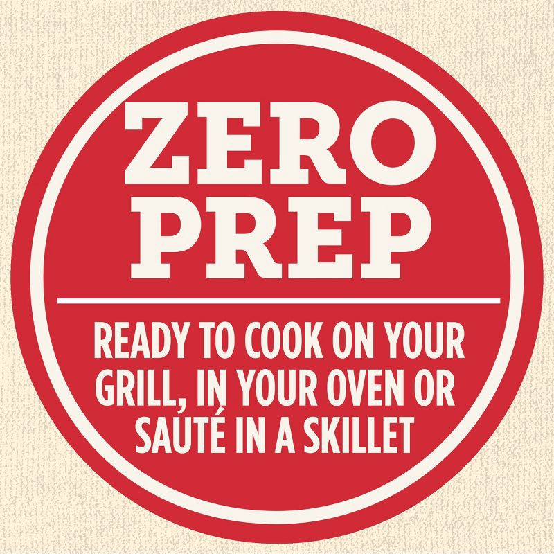 slide 3 of 8, Tyson Brown Sugar and Bacon Pork Loin Filet - 1.5lb, 1.5 lb