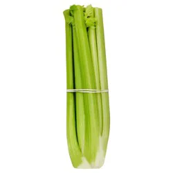 Celery