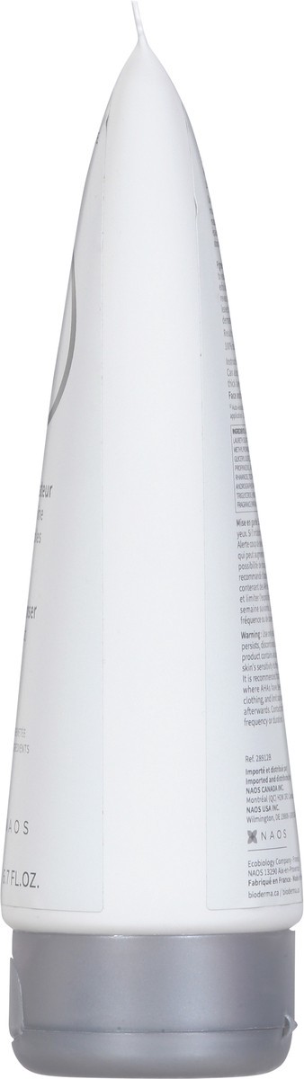 slide 12 of 14, Bioderma Pigmentbio Foaming Cream 6.7 fl oz, 6.7 fl oz