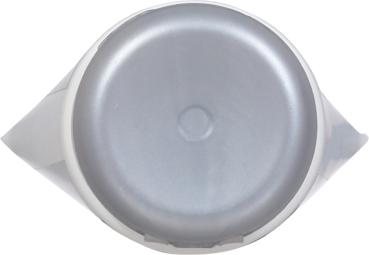 slide 10 of 14, Bioderma Pigmentbio Foaming Cream 6.7 fl oz, 6.7 fl oz